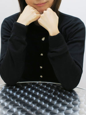 北野　楓のプロフィール写真