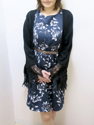 小西　りえのプロフィール写真