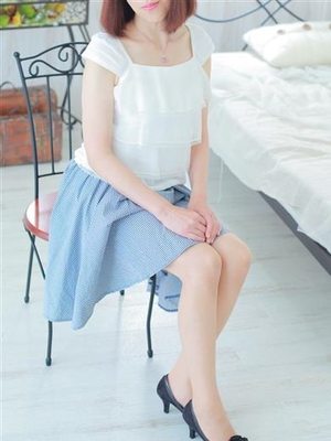 すずかのプロフィール写真