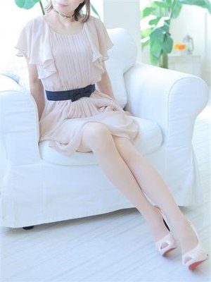 なおこのプロフィール写真