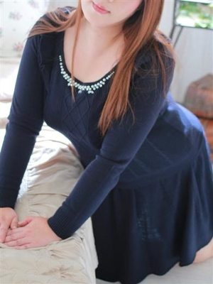 しののプロフィール写真