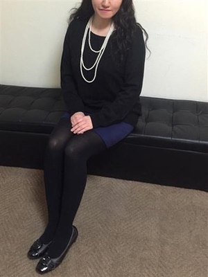 まりこのプロフィール写真