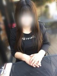 ようこのプロフィール写真