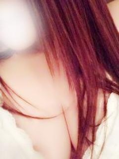 あきのプロフィール写真