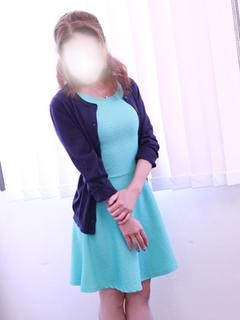 るなのプロフィール写真
