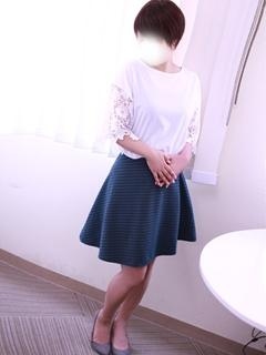 くうのプロフィール写真