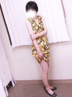 ゆきこのプロフィール写真