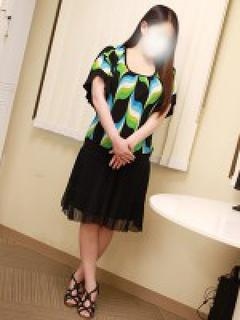 しほのプロフィール写真