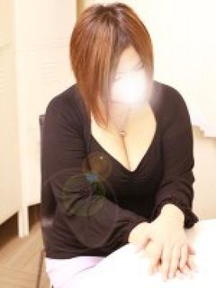 りる(姉)のプロフィール写真