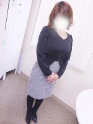 はづきのプロフィール写真