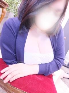 あいりのプロフィール写真