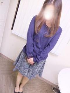 まきのプロフィール写真