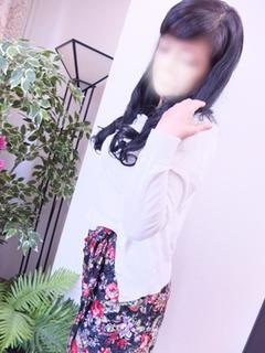 みづきのプロフィール写真