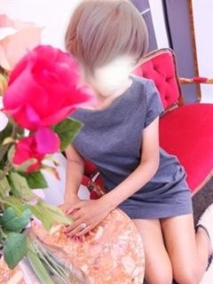 じゅりあのプロフィール写真