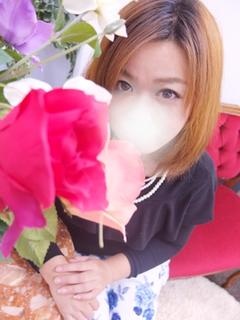 みのりのプロフィール写真