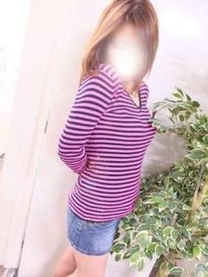 あすかのプロフィール写真