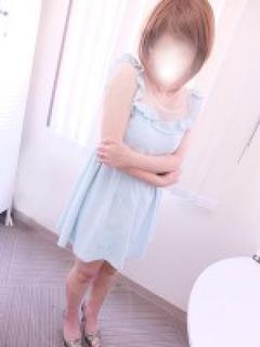 あやののプロフィール写真