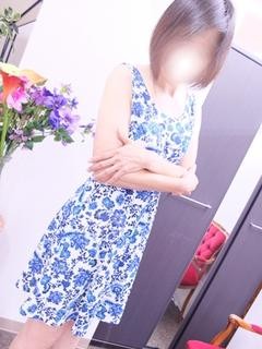 さきのプロフィール写真