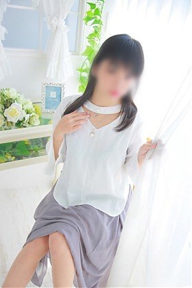 まゆみのプロフィール写真