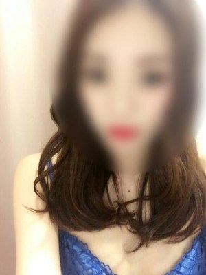 佐藤 ななのプロフィール写真