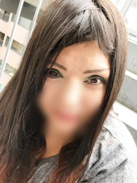 佐々田 まりのプロフィール写真