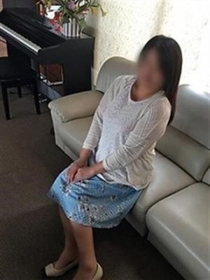 みずほのプロフィール写真