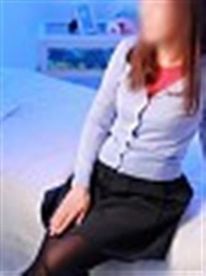 みおんのプロフィール写真