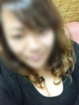 山本 あいかのプロフィール写真