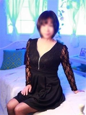 水嶋　じゅんのプロフィール写真