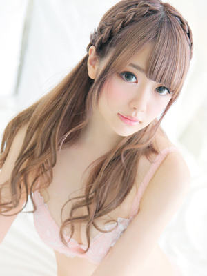 まなみのプロフィール写真