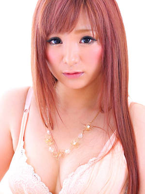 ゆあのプロフィール写真