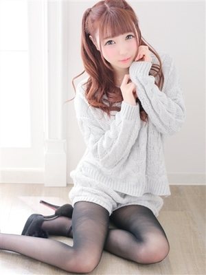 みるのプロフィール写真