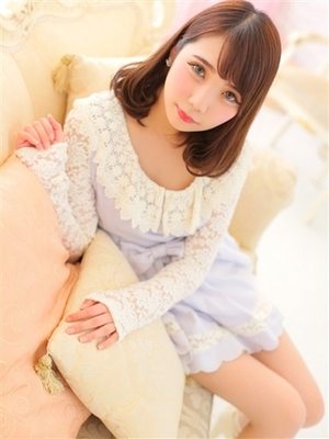 リカのプロフィール写真