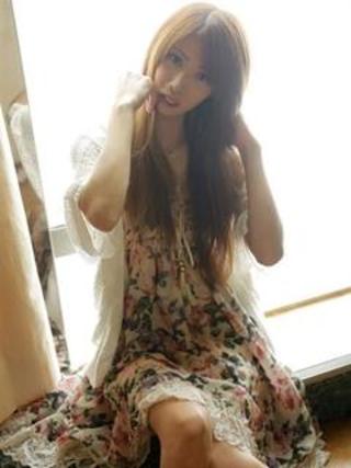 まいかのプロフィール写真