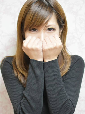 はずきのプロフィール写真