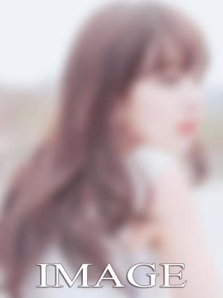 れおのプロフィール写真