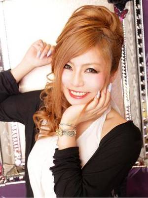 心愛（ここあ）のプロフィール写真