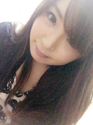 まりこのプロフィール写真