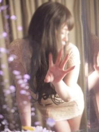 ケイトのプロフィール写真