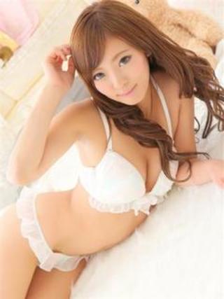 みあのプロフィール写真