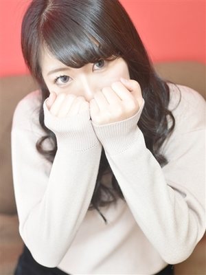 かえでのプロフィール写真