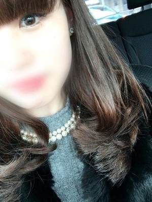 りなのプロフィール写真