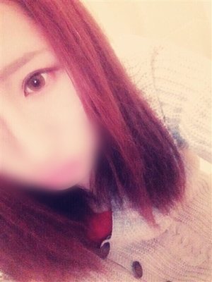 るみなのプロフィール写真