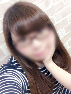 ちとせのプロフィール写真