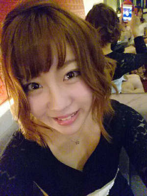 ゆずきのプロフィール写真