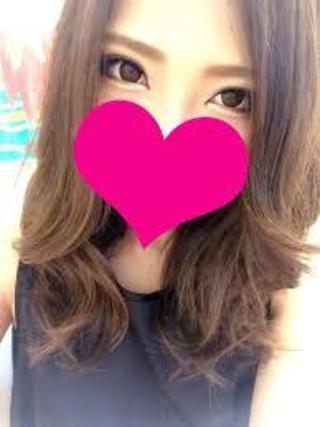 クイーンのプロフィール写真