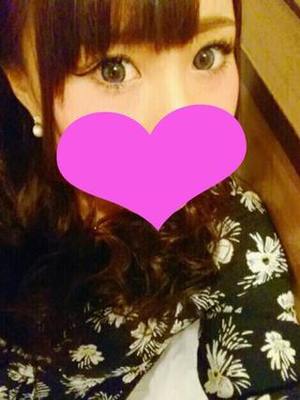 のんのプロフィール写真