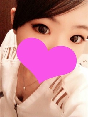 あやののプロフィール写真