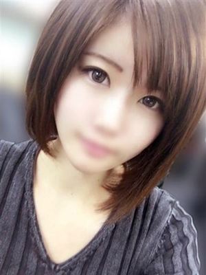 かおりのプロフィール写真