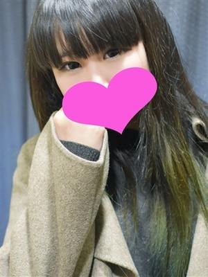 ことねのプロフィール写真